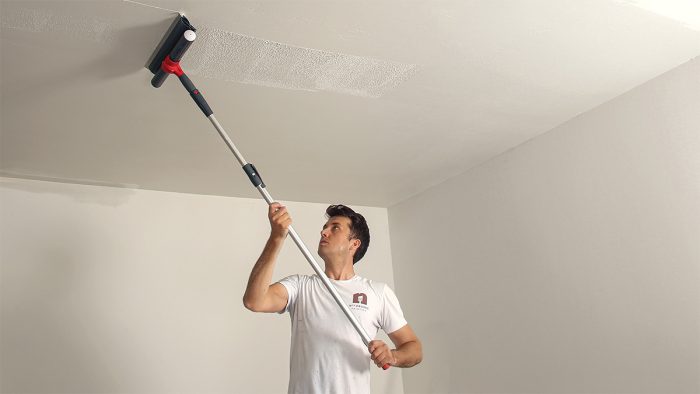 wall, ceiling & floor restoration.22jpg