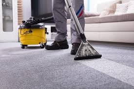 water damage restoration servicepg