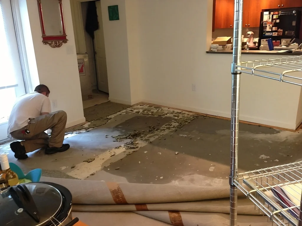 emergency water damage on first page transformed.jpeg emergency water damage on first page transformed.jpeg