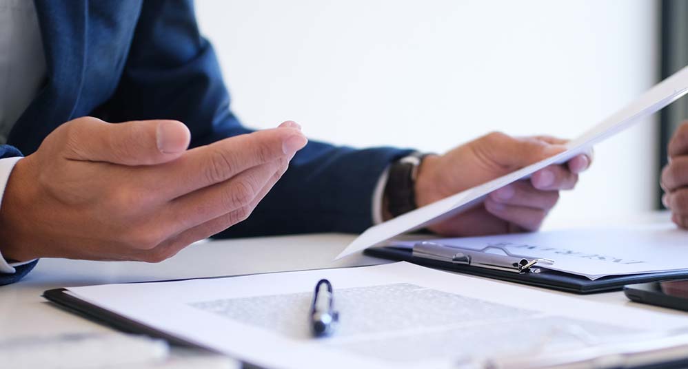 insurance claims in arlington