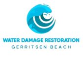 water damage